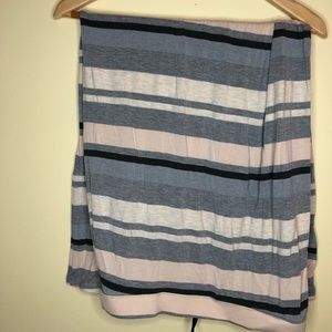 Jessica Simpson Maxi Skirt